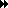 ��10ҳ